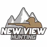 NEW VIEW Hunting