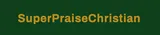Superpraise Christian