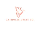 Catholic Dress Co