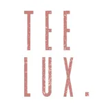 Teelux