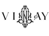Vinay Fashion