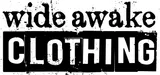 Wide Awake Clothing