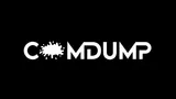 TheCDbrand