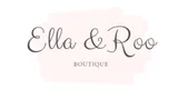 Ella And Roo