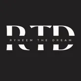 Rtd350.com