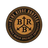 Blue Ridge Bootleg
