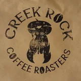 Creek Rock Coffee