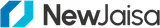 NewJaisa