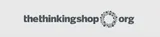 The Thinking Shop