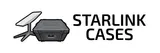Starlink Cases