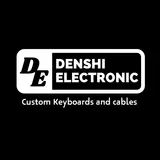 Denshi Electronic