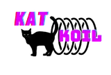 Katkoil.com