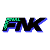 Finalkey