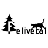 Felivecal