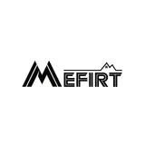 Mefirt