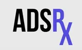 AdsRx