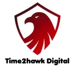 Time2hawk Digital