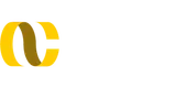 AOCHUAN Gimbal