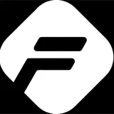 Fixdry