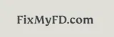 FixMyFD.com
