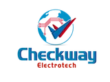 CheckwayElectrotech