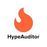 Hypeauditor​.com