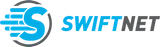 SwiftNet