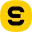 Essager3c