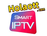 Holaott