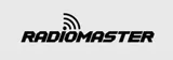 RadioMaster RC