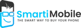 Smartimobile