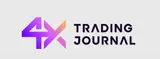 4X Trading Journal