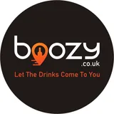 Boozy UK