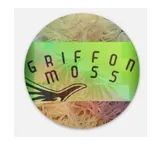 GriffonMoss