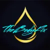 The Body Fix
