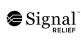 Signal Relief
