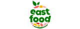 East Food