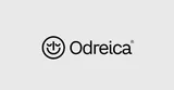 Odreica