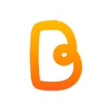 Buyonik
