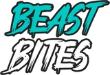 Beast Bites