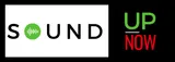 SoundUpNow