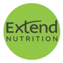 Extend Nutrition