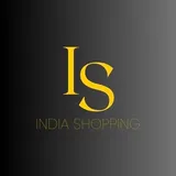 Indiashopping.io