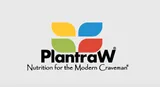 PlantraW