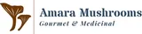 Amara Mushrooms