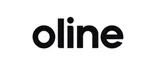 Heyoline.com