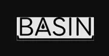 Basin Mats