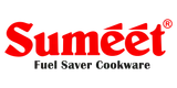 Sumeet Cookware
