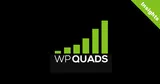 Wp Quads