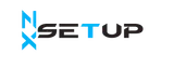 Zxsetup